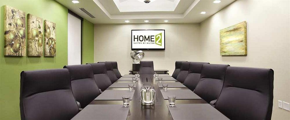 Home2 Suites By Hilton Salt Lake City / Саут-Джордан Екстер'єр фото